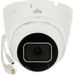 IP Camera IPC3634LB-ADZK-H, 4 MP, 2.8&ndash;12 mm