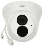 IP Camera IPC3614LE-ADF28K-H 4 Mpx 2.8 mm