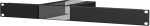 AUDAC MBS101R rack accessory mounting bracket