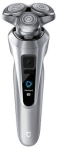 Xiaomi Mijia Electric Shaver Pro Rotary, Silver