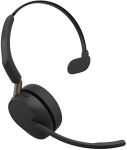 JABRA Evolve3 65 - Mono LINK 390a MS