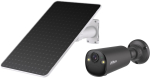Dahua KIT/BF4CA-0210B/M0508 outdoor IP bullet camera