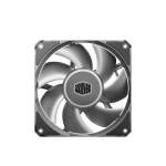 Cooler master Fan MasterFan A120