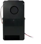 QiDi Chamber Heater for the Max4 Series