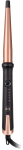 ELDOM HS12 HAIR CURLER