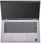 DELL LATITUDE 5431 i5-1250P 16GB 512GB SSD 14" FHD Win11pro USED Used