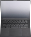 DELL XPS 9520 i7-12700H 16GB 1TB SSD 15" FHD+ (RTX 3050Ti) Win11pro Used US QWERTY