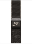 APPLE 42mm After Dark Black Nike Sport Loop | Apple