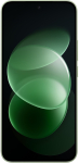 Xiaomi Redmi Note 17 Pro Max 5G | Green | 6.83 " | AMOLED | 2772 x 1280 pixels | Qualcomm | Snapdragon 6 Gen 5 (4 nm) |