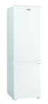 Mpm Fridge-freezer MPM-259-KBI-16/E