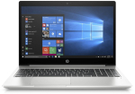 HP 450 G6 15.6 1920x1080 i5-8265U 16GB 256SSD M.2 NVME WIN11Pro RENEW PREMIUM
