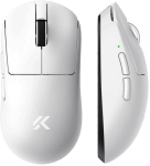 MCHOSE A7 v2 Pro gaming ambi mouse RF/BT USB-C optical 26K DPI