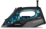 Taurus ATLAS 2800 CERAMIC 2800 W steam iron