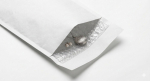 BSTech Bubble Envelope H/18 290 x 370 mm
