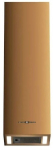 MAAN Ponza W 830 copper gloss hood