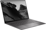 ASUS Zenbook S 14 UM5406GA-SU305X Ryzen AI 9 465 32GB/1TB