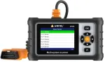 ANCEL MT300 BMW Motorcycle Diagnostic Scanner