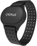 Cycplus H1 heart rate monitor armband