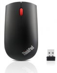 LENOVO ThinkPad Essential Wireless Mouse