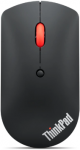 LENOVO THINKPAD BLUETOOTH SILENT MOUSE