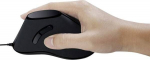 LOGILINK ID0158 LOGILINK - Ergonomic Ver