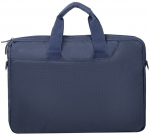 Rivacase 8035 Laptop Shoulder Bag 15.6" Dark Blue
