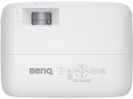 BenQ MH560 DLP 1080p 3500ANSI 20000:1 HDMI projector