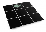 Esperanza Digital bathroom scale SALSA EBS004