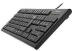 A4-TECH A4TKLA19739 Keyboard A4-Tech KR-