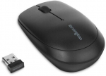 KENSINGTON ProFit Wireless Mobile Mouse
