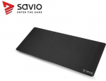 Savio Gaming mousepad 700x300 BE Precision Control L