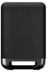 Sony SA-SW5 Wireless 300W Subwoofer for HT-A9/A7000