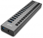 I-TEC USB 3.0 Charging HUB 16 Port