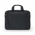 DICOTA Eco Slim Case BASE 15-15.6i