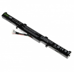 GREENCELL AS77 Battery Green Cell A41-X5