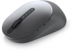 Dell Multi-Device Wireless Mouse - MS5320W