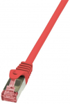 LOGILINK CQ2064S LOGILINK - Patchcord Ca