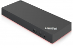 Lenovo ThinkPad Thunderbolt 3 Dock Gen2