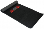 Next level racing Floor Mat NLR-A005