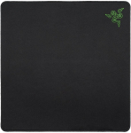 RAZER Gigantus