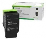LEXMARK 78C2XKE Contract-toner cartridge