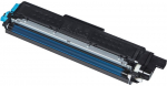 Brother TN-247C | Toner cartridge | Cyan