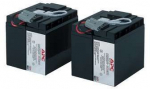 APC Replacement Battery Cartridge #11