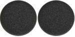 JABRA EVOLVE Foam Ear Cushion for Evolve 20-65 10pieces pack