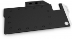 EK Water Blocks EK-Quantum Vector TUF RX 6800/6900 D-RGB - Nickel + Acetal