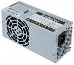CHIEFTEC 350W TFX PSU PFC 230V ONLY