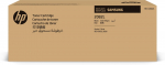 MLT-D2082L High Yield Black Toner Cartridge