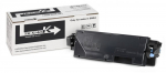 KYOCERA TK-5140K Toner black 7000pages