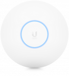 Ubiquiti UniFi 6 Pro Dual-Band WiFi 6 Access Point U6-PRO