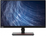 Lenovo ThinkVision T24m-29 23.8